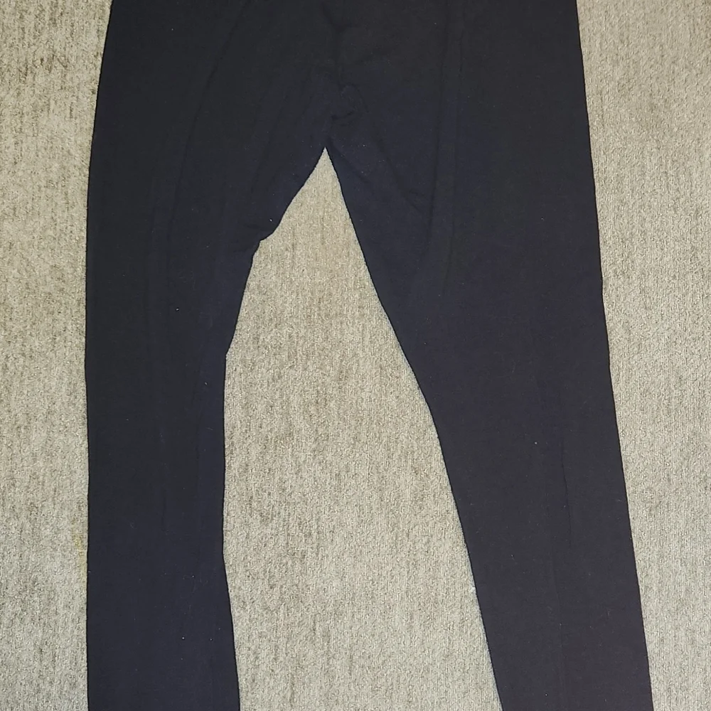 Simply Vera Vera Wang stylish black